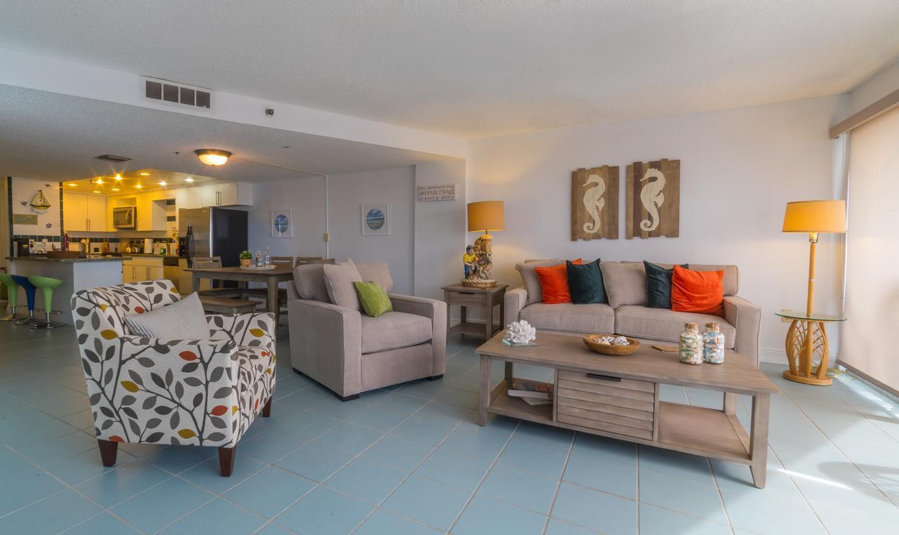 Kawama Yacht Club Apartment Key Largo Exterior foto