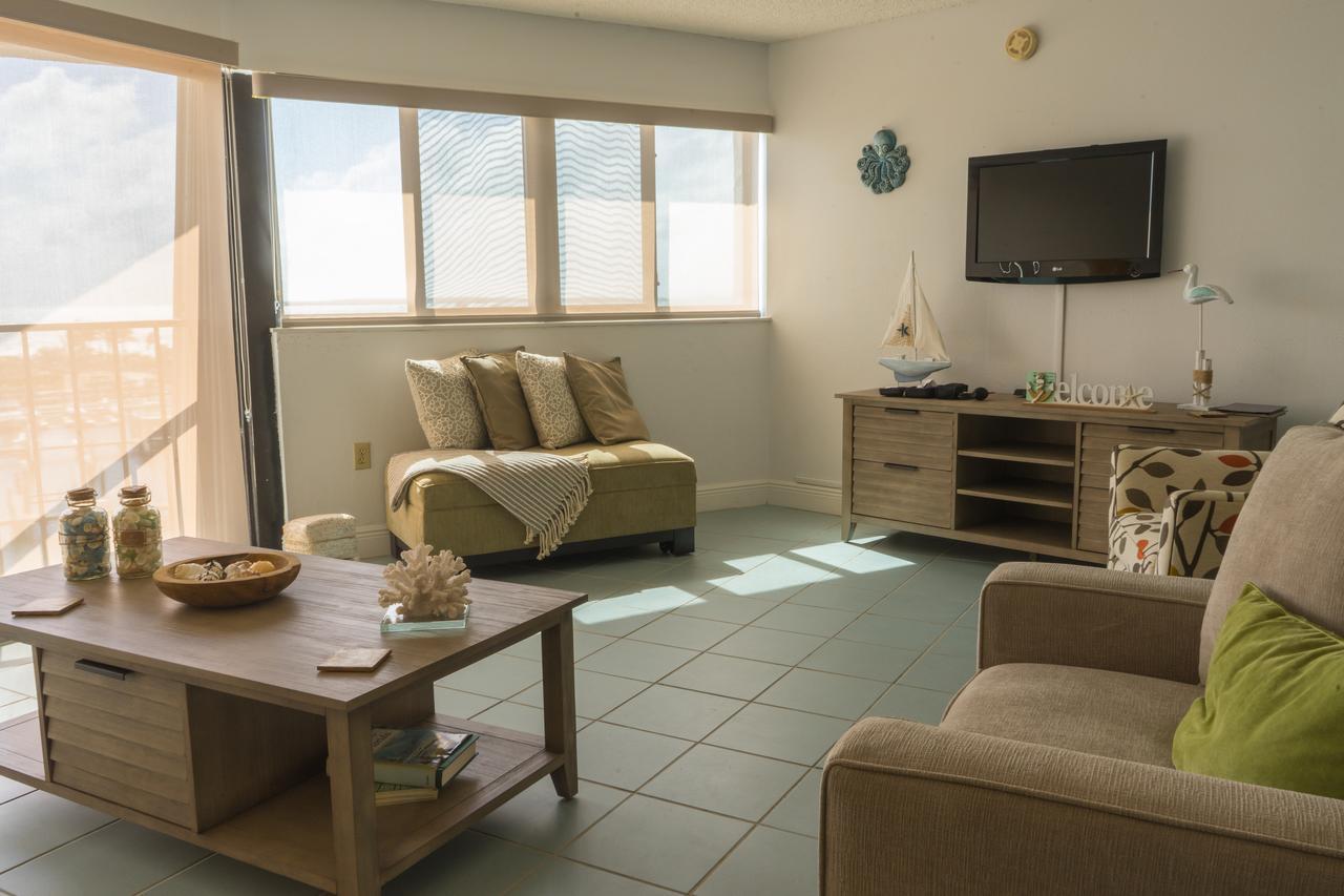 Kawama Yacht Club Apartment Key Largo Exterior foto